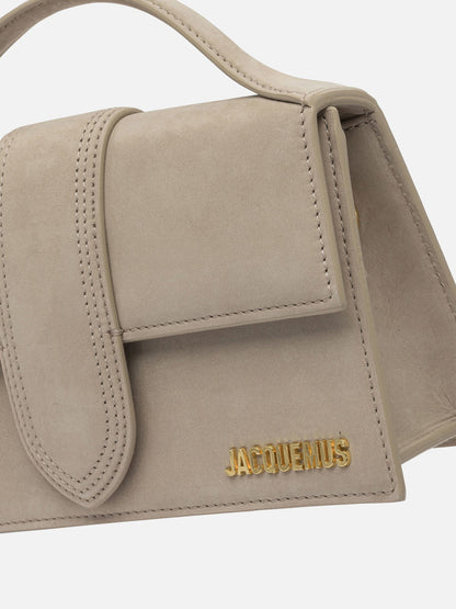 Le Grand Bambino Beige