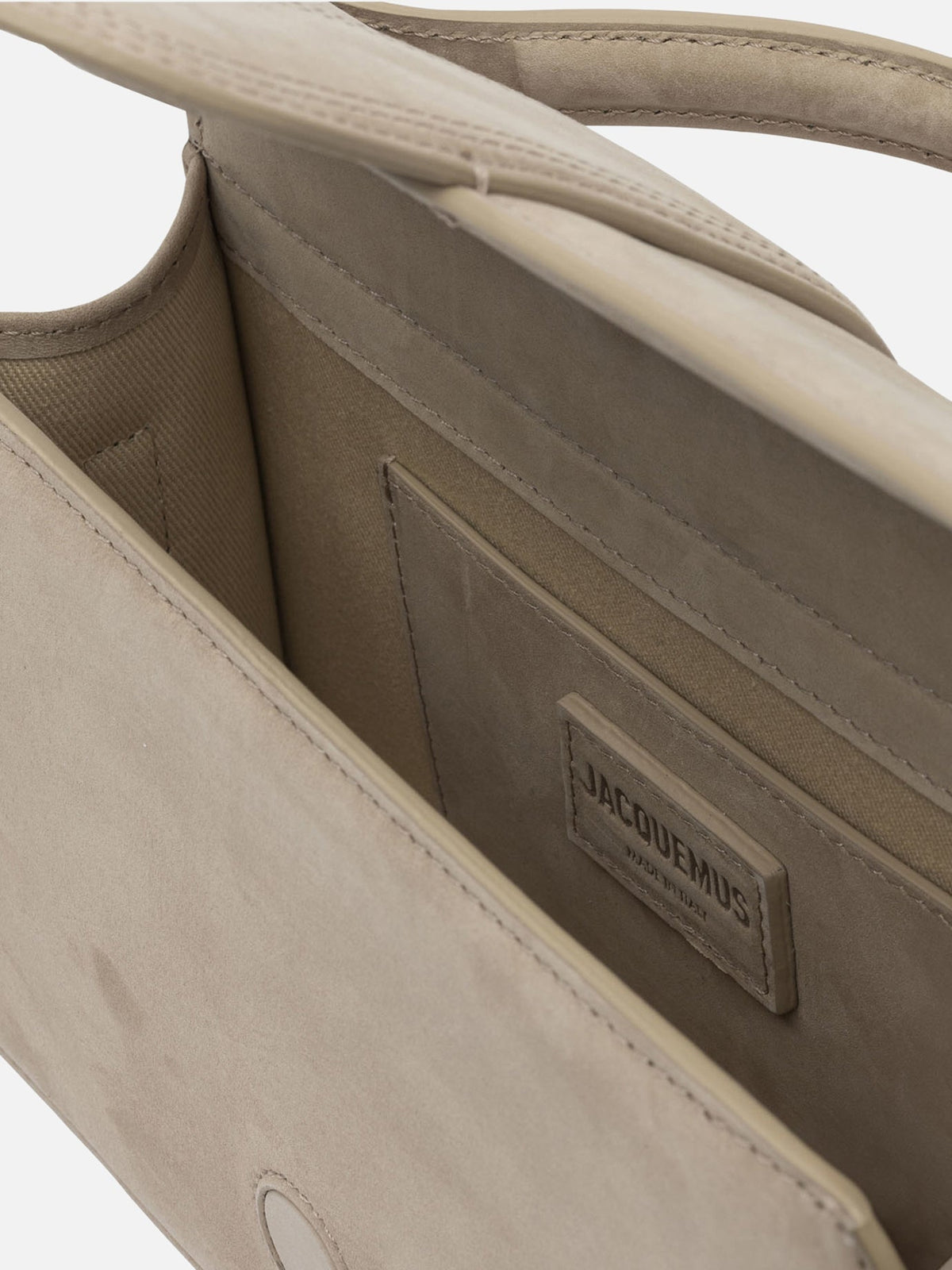 Le Grand Bambino Beige