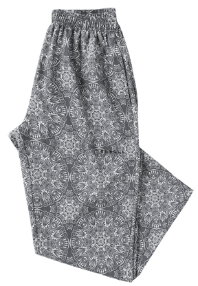 W250 Ugly A** joggers