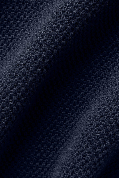 Tennis Club Sweater Knit Tank
