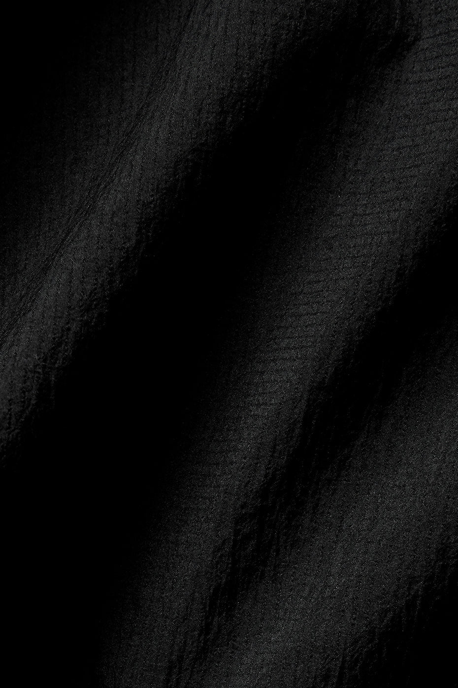 Cropped Game Time Full Zip Jacket