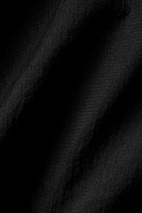 Cropped Game Time Full Zip Jacket