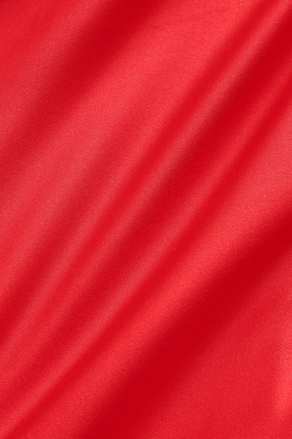 Airlift High-Waist Ignite 7/8 Legging