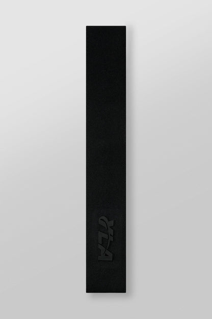 W6107 - Velocity Headband