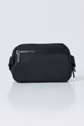 W623 Essential Fanny