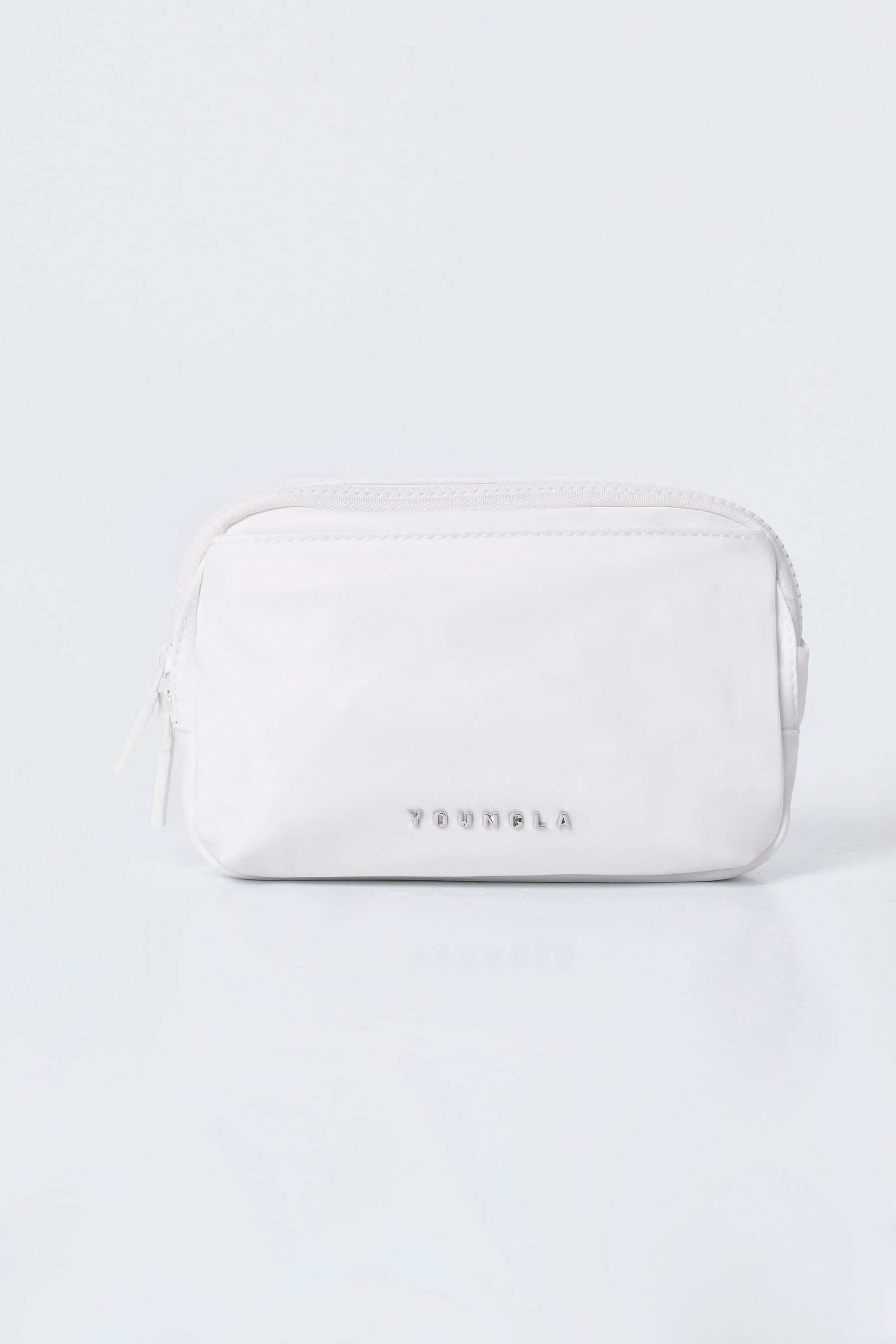 W623 Essential Fanny