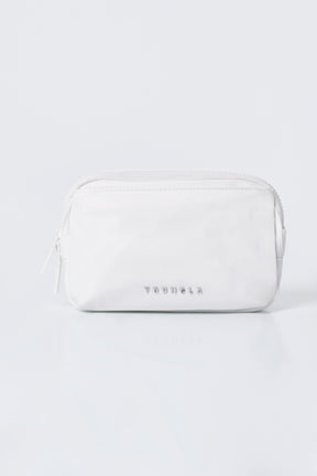 W623 Essential Fanny