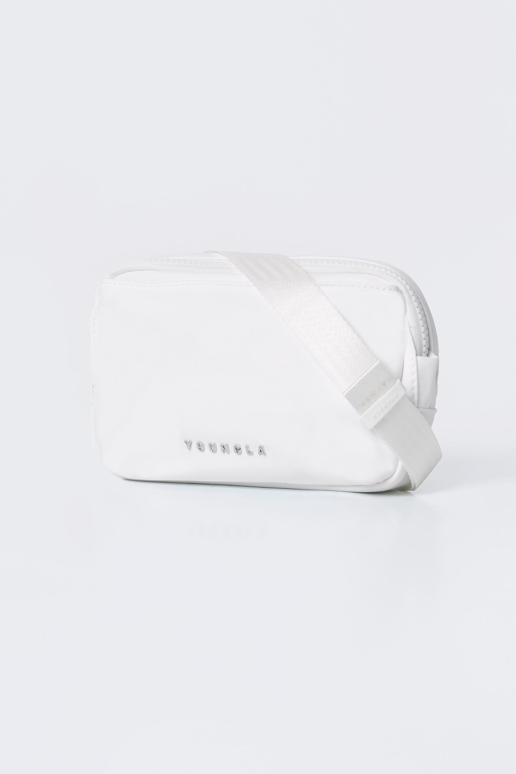 W623 Essential Fanny