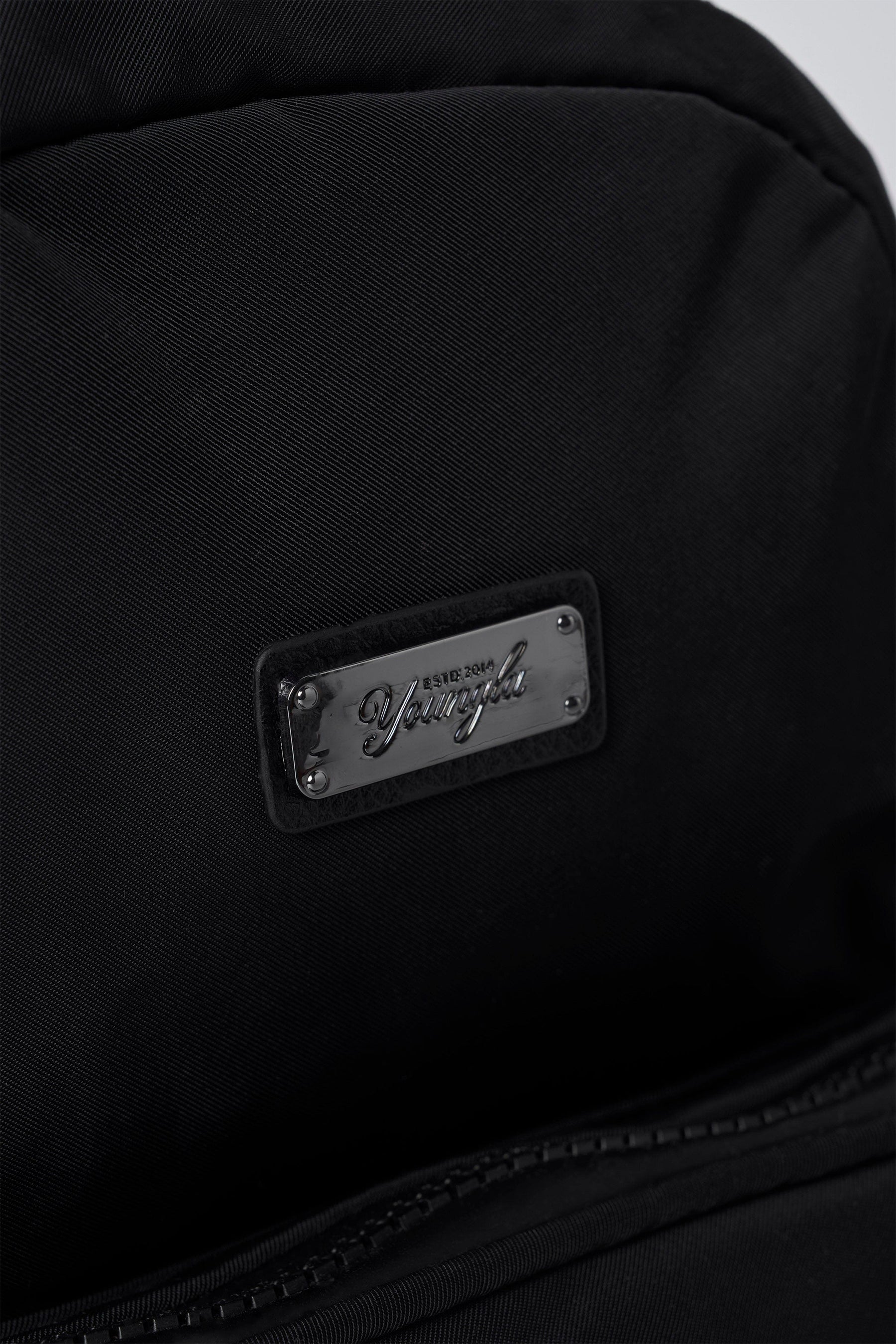W627 Fun Sized Backpack