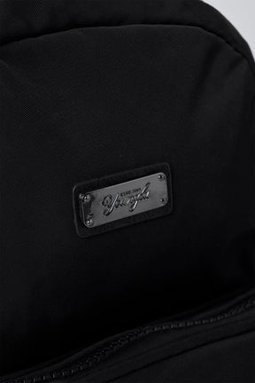 W627 Fun Sized Backpack