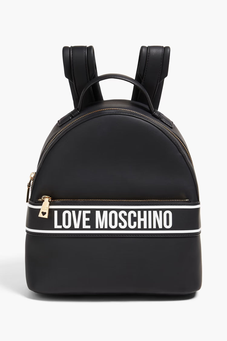 LOVE MOSCHINO Backpack