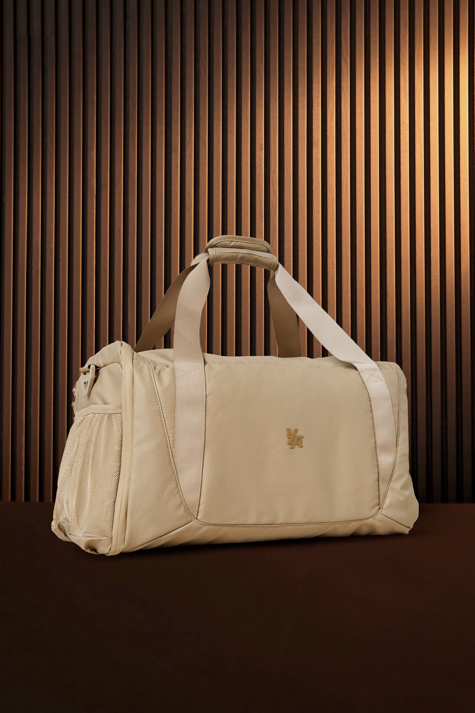 745 Everyday Duffle - August 5th