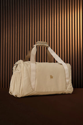 745 Everyday Duffle - August 5th