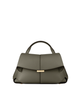 Mokki Mini Edition Textured Smoky Green