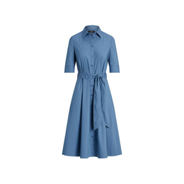 Wakana Linen Shirt
