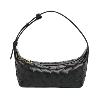 Wallace Town Pouch Shoulder Bag