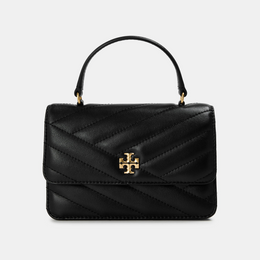 Wallet On Chain