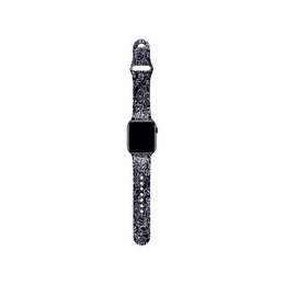 Watch Strap