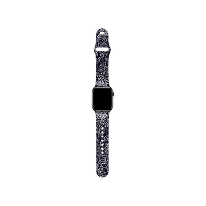 Watch Strap