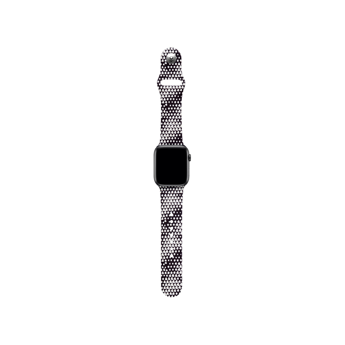 Watch Strap