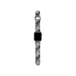 Watch Strap
