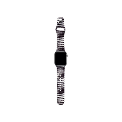 Watch Strap
