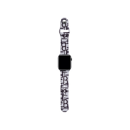 Watch Strap