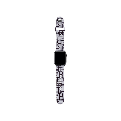 Watch Strap