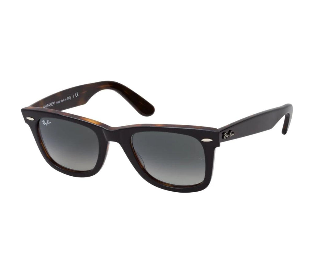 WAYFARER 2140 1277/71 50