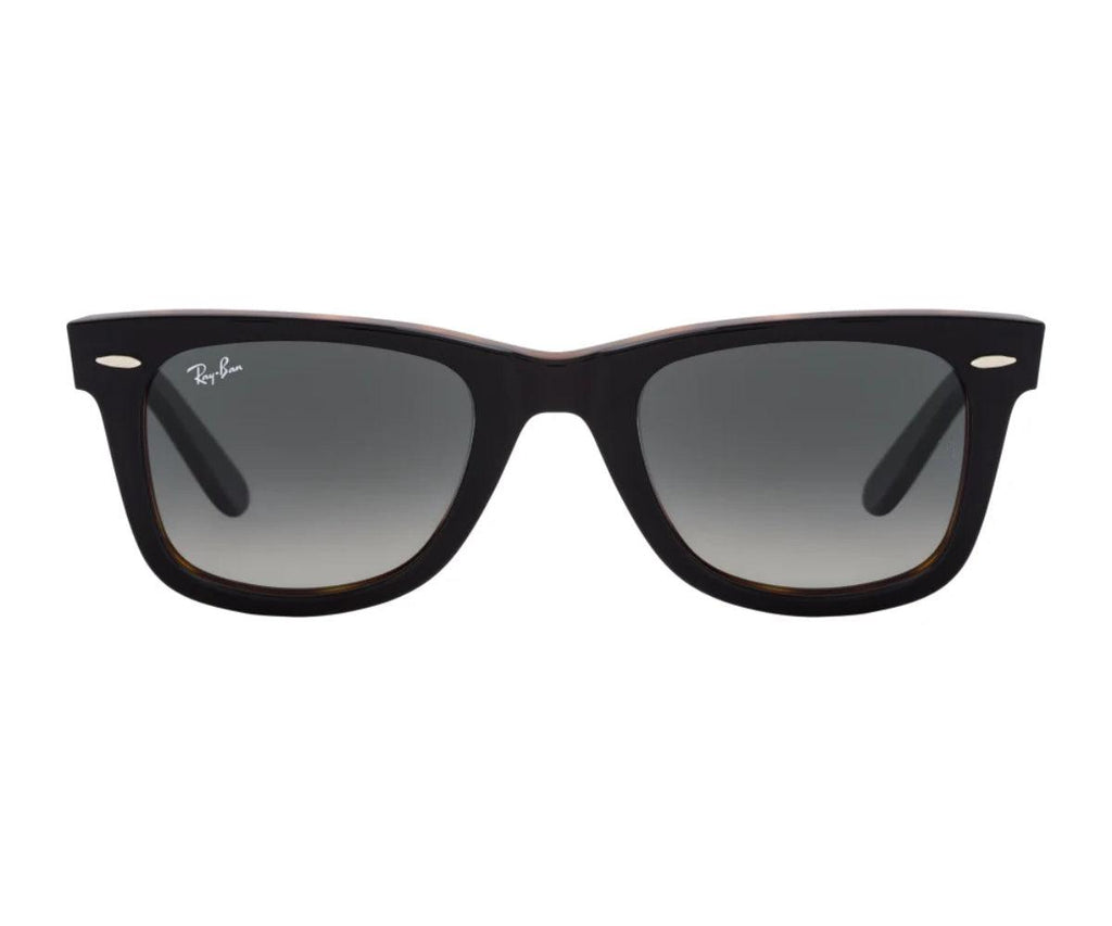 WAYFARER 2140 1277/71 50