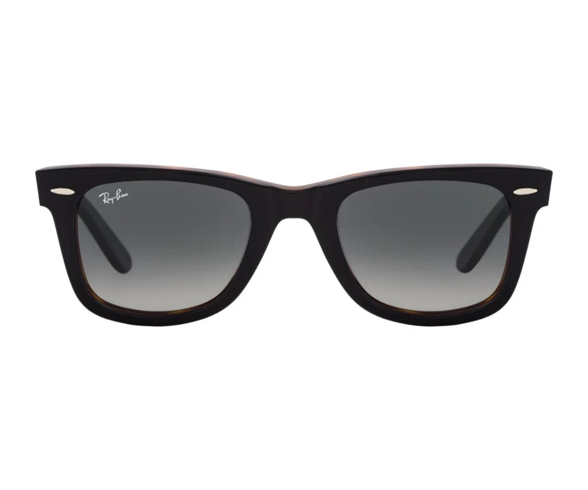 WAYFARER 2140 1277/71 50