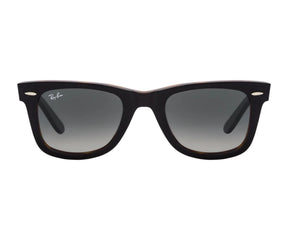WAYFARER 2140 1277/71 50