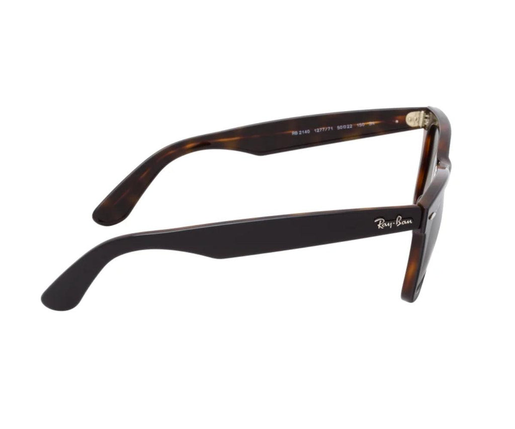 WAYFARER 2140 1277/71 50
