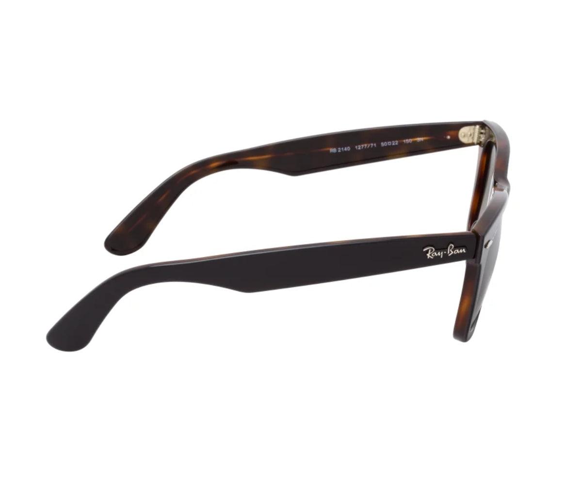 WAYFARER 2140 1277/71 50