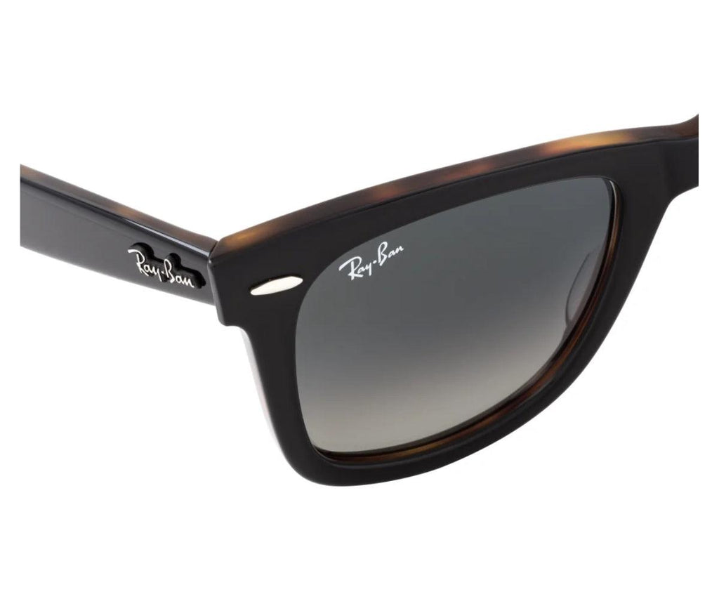 WAYFARER 2140 1277/71 50