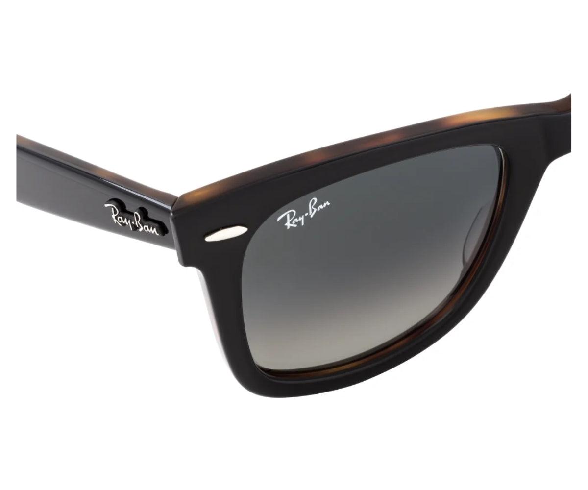 WAYFARER 2140 1277/71 50