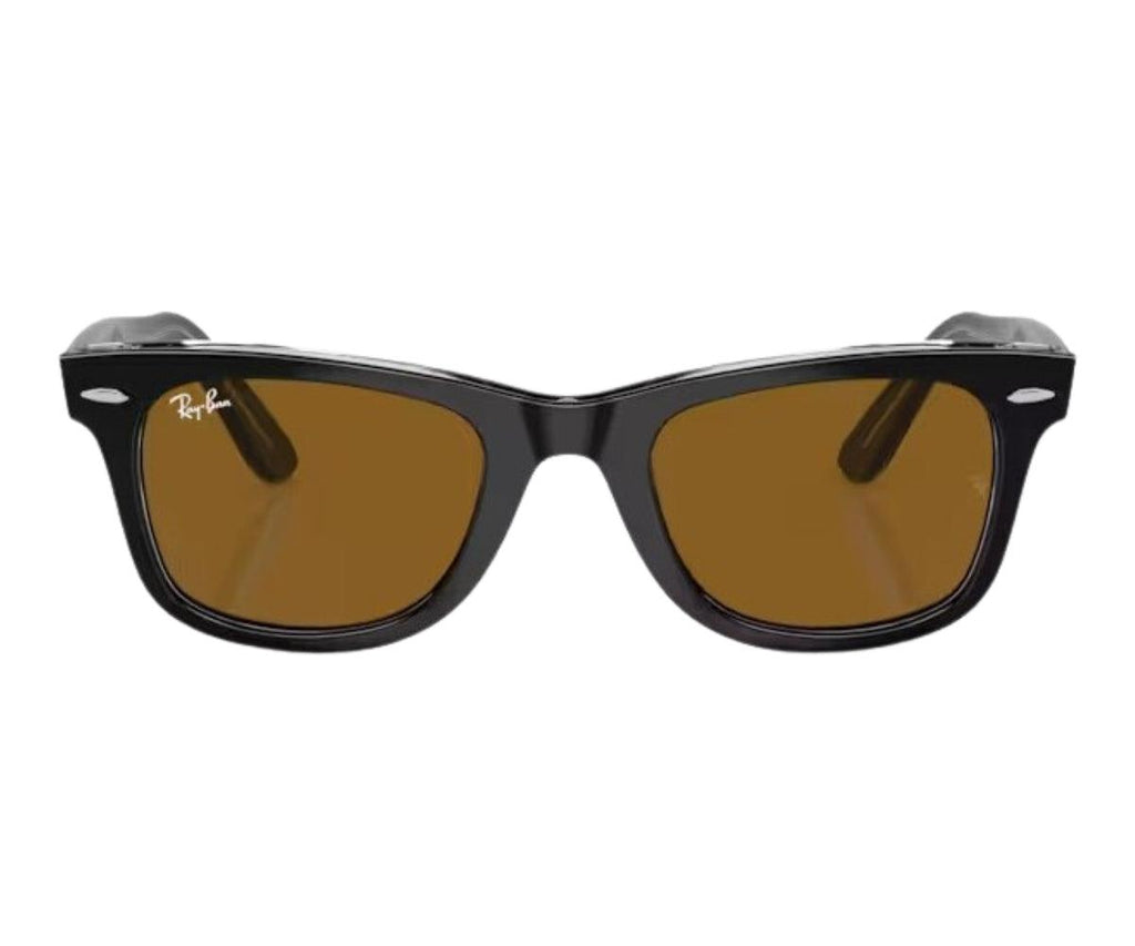 WAYFARER 2140 1294/33 50