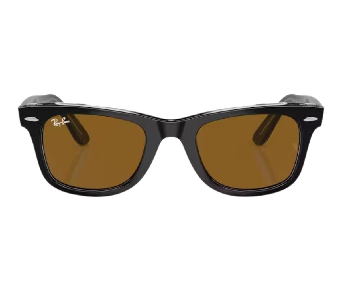 WAYFARER 2140 1294/33 50