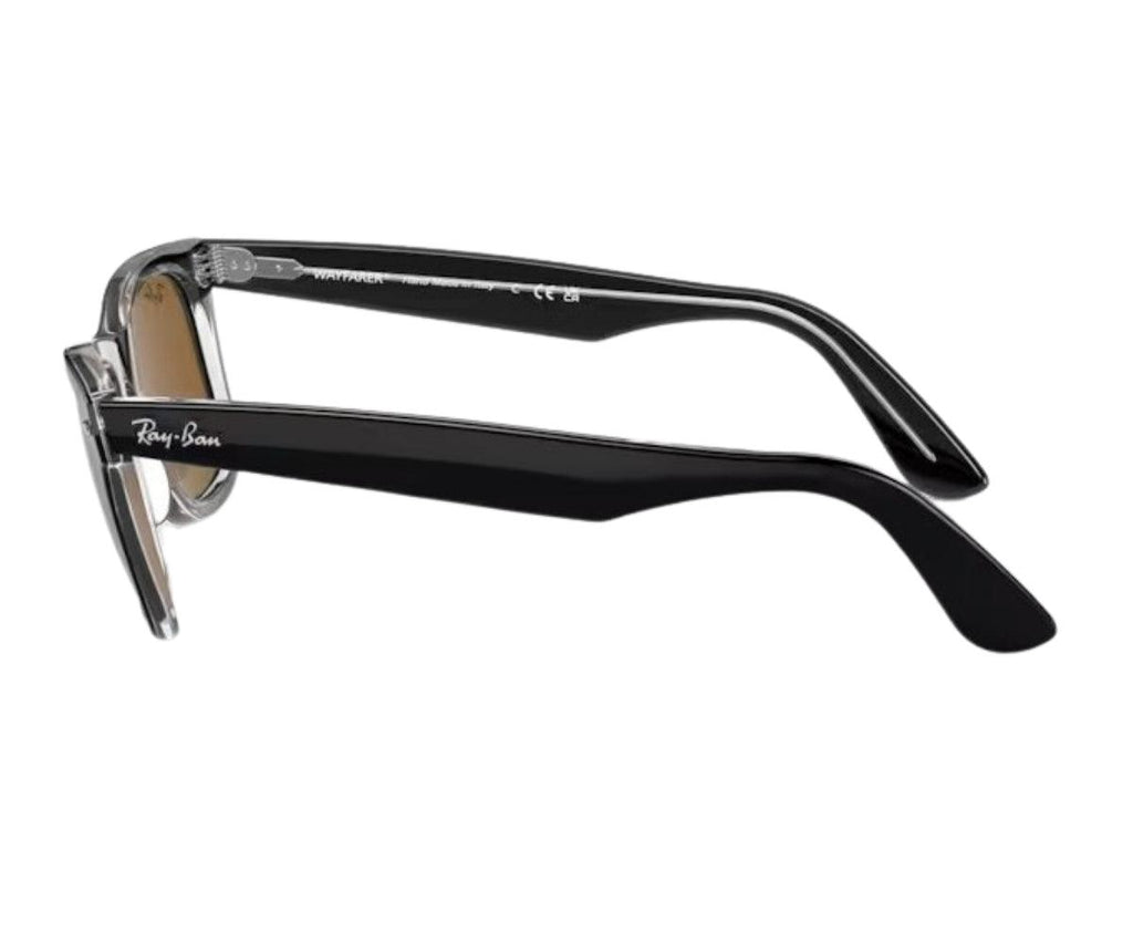 WAYFARER 2140 1294/33 50