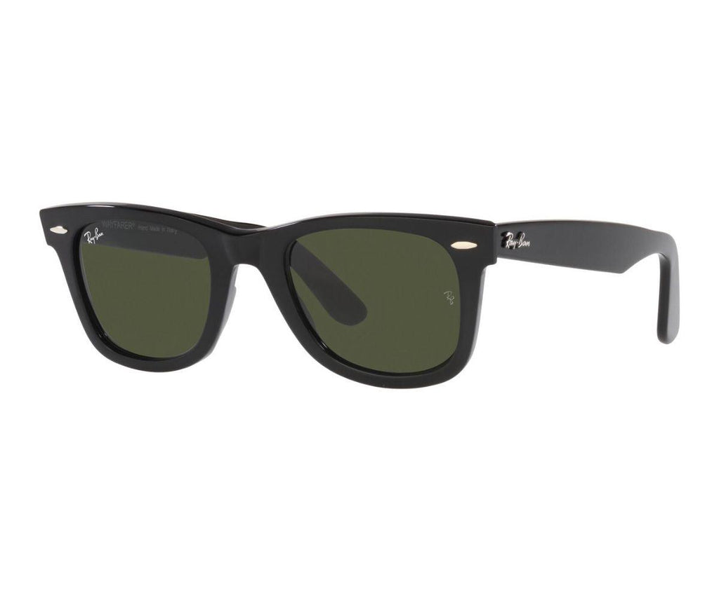 WAYFARER 2140 1358/31 50