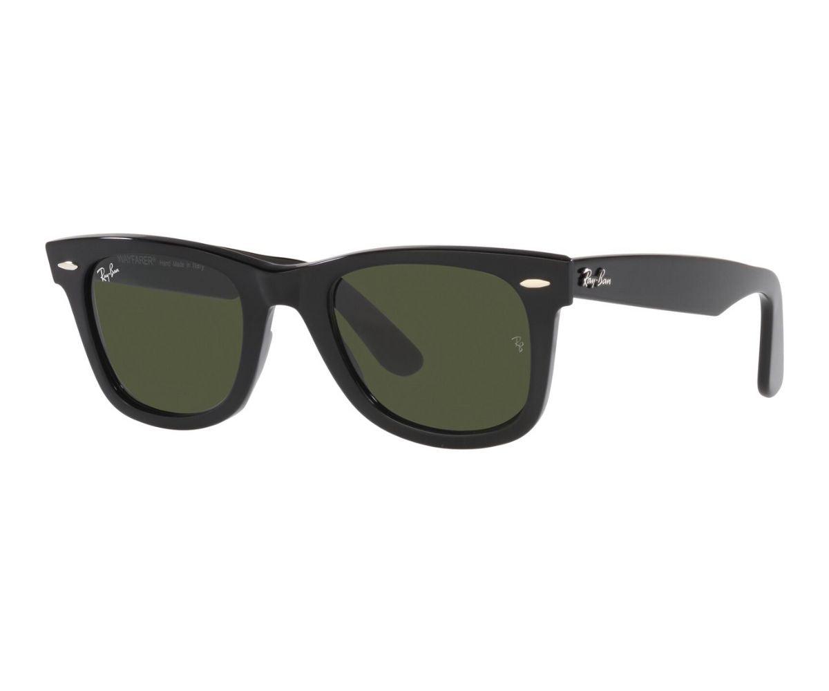 WAYFARER 2140 1358/31 50