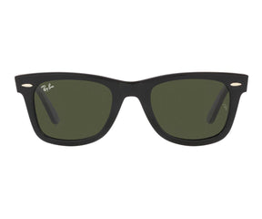 WAYFARER 2140 1358/31 50
