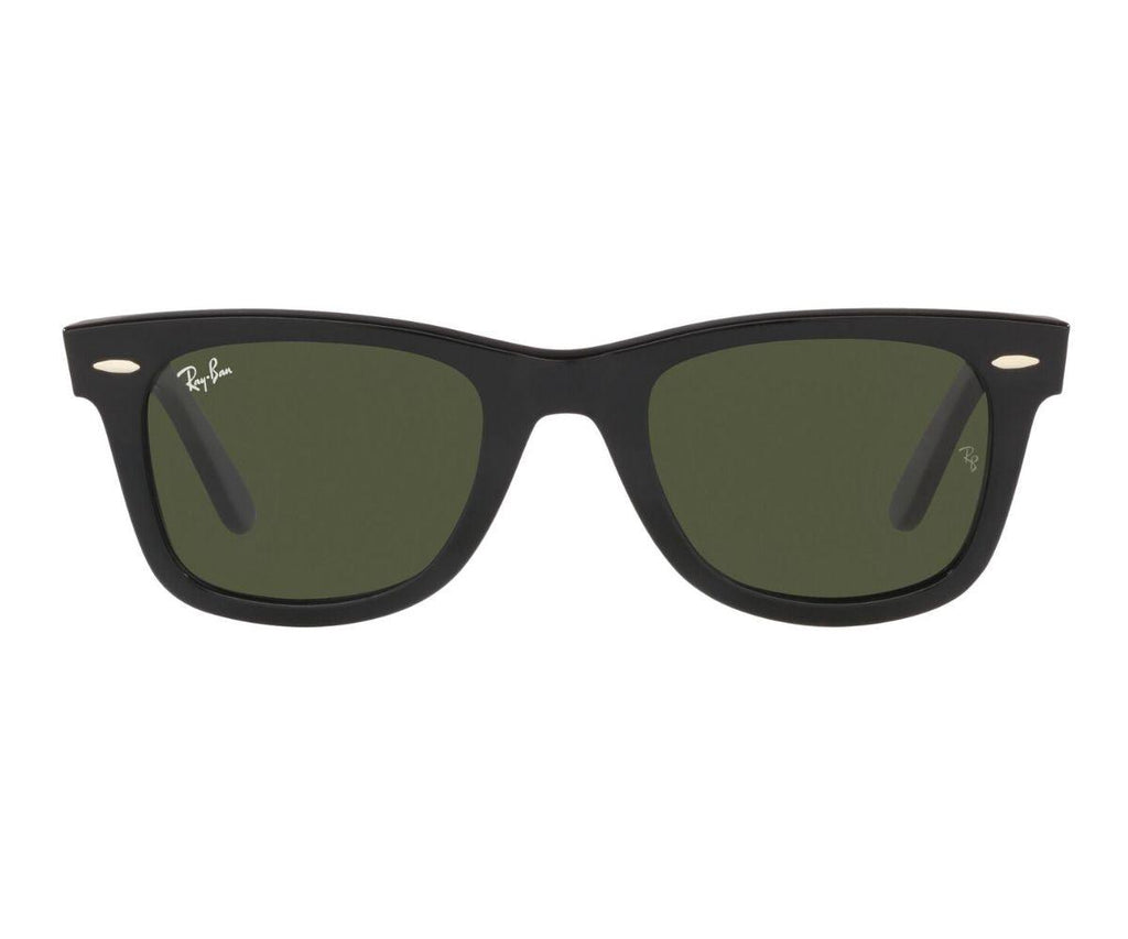 WAYFARER 2140 1358/31 50