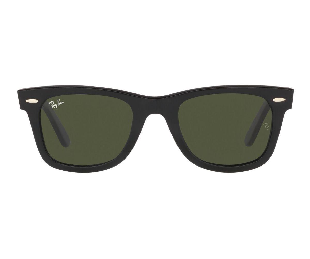 WAYFARER 2140 1358/31 50