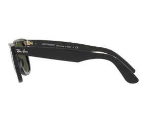 WAYFARER 2140 1358/31 50