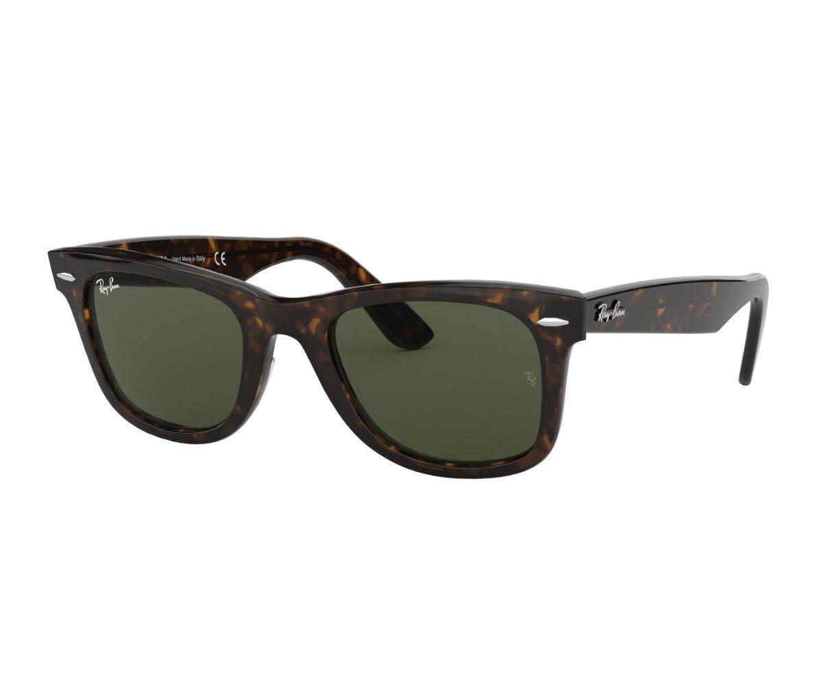 WAYFARER 2140 902 50