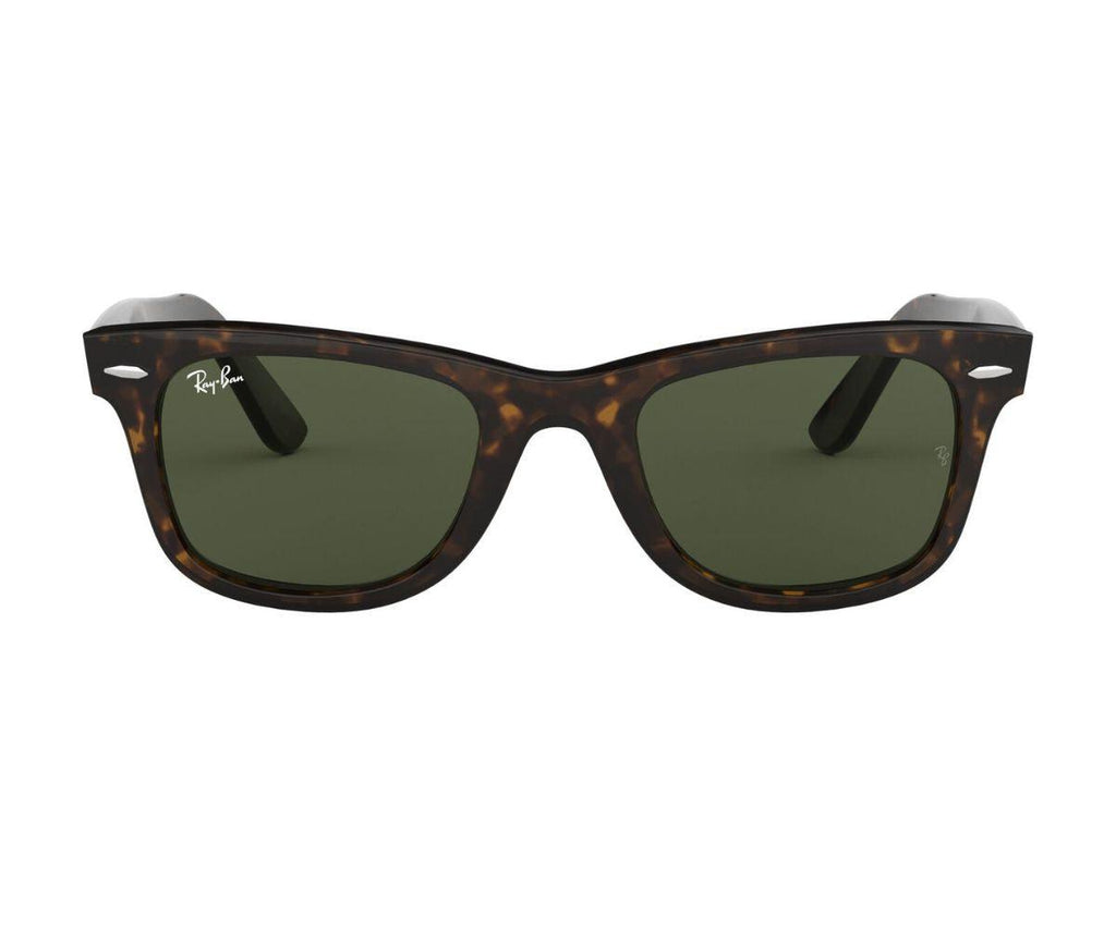 WAYFARER 2140 902 50