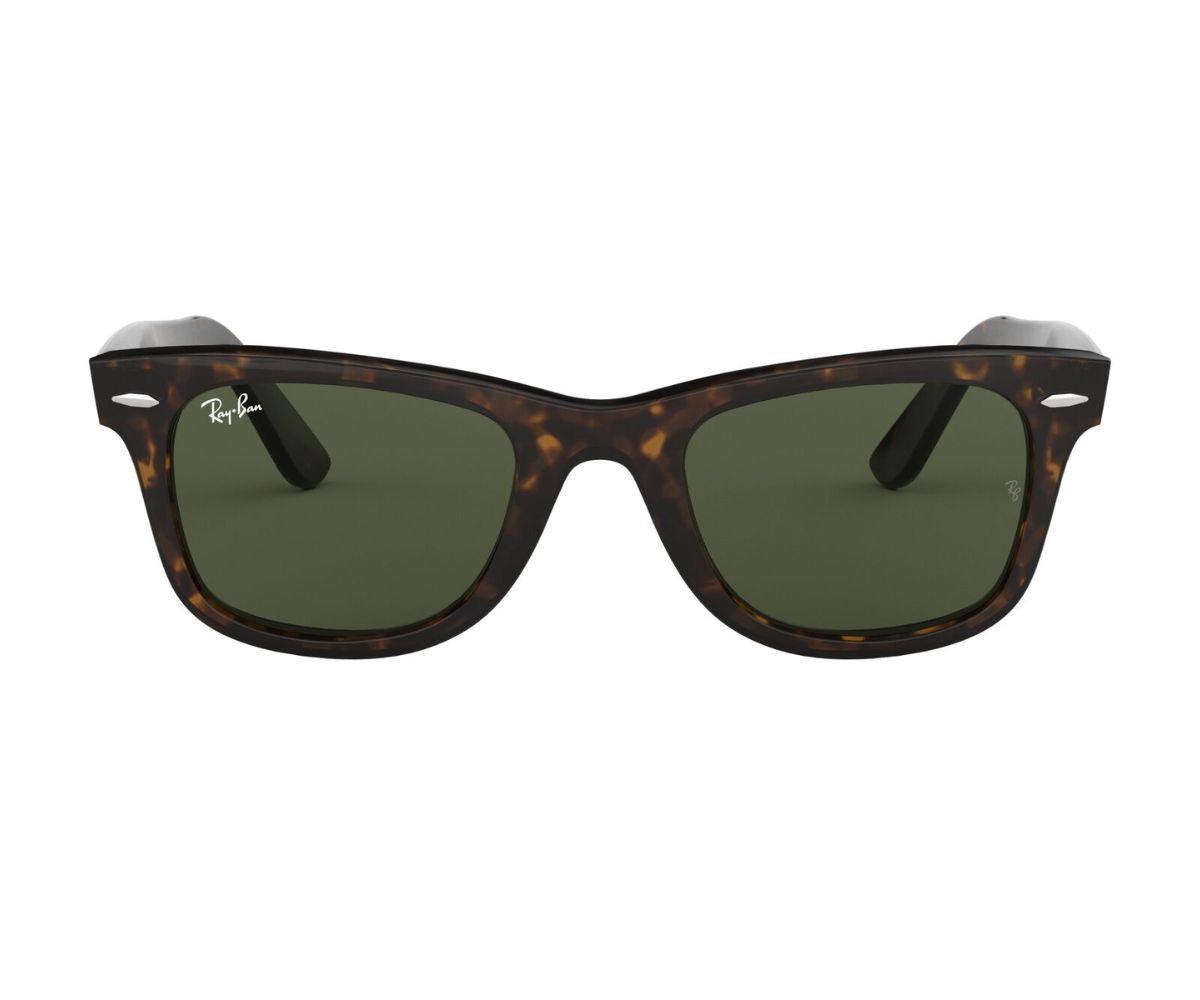 WAYFARER 2140 902 50