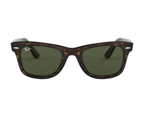 WAYFARER 2140 902 50