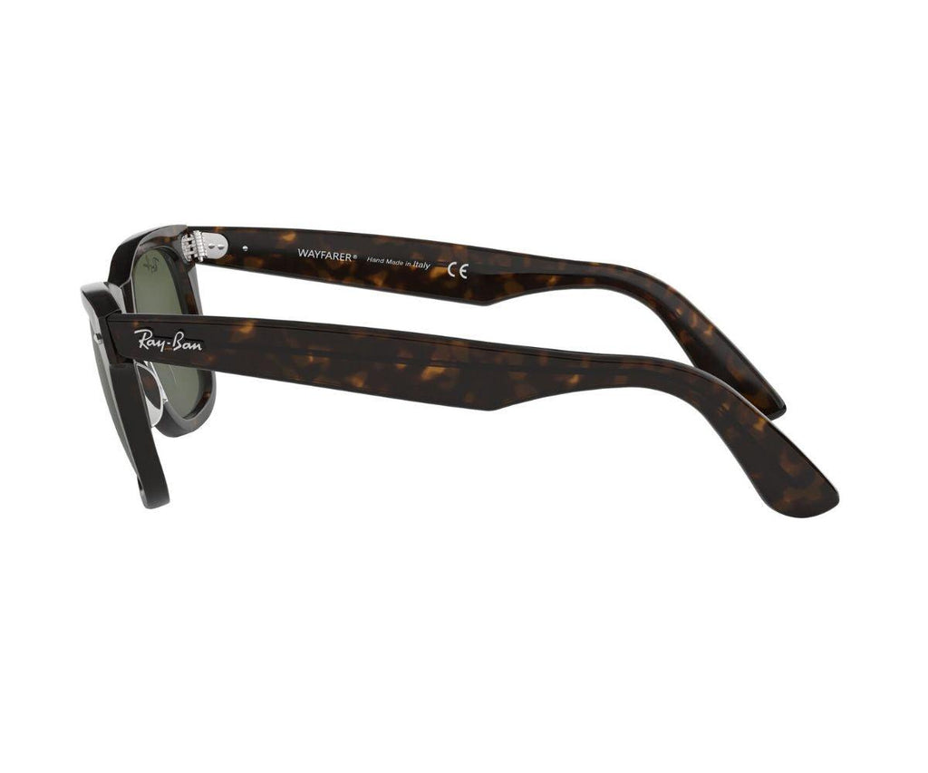 WAYFARER 2140 902 50